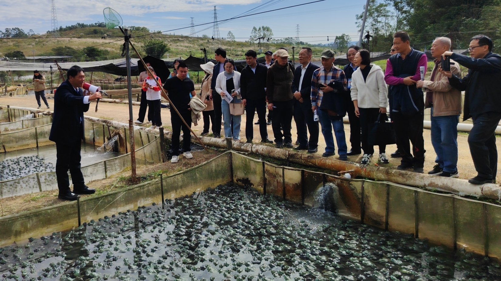 微信图片_20251121202218_394_169