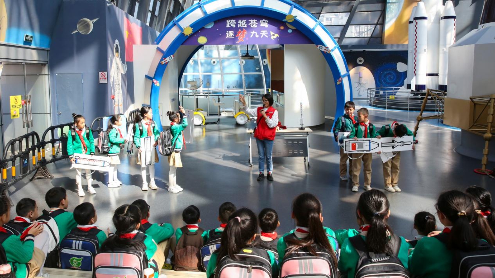 微信图片_20251202165535