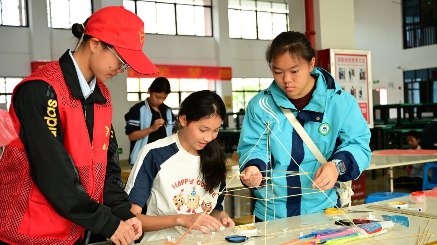 微信图片_20251031160354_300_169