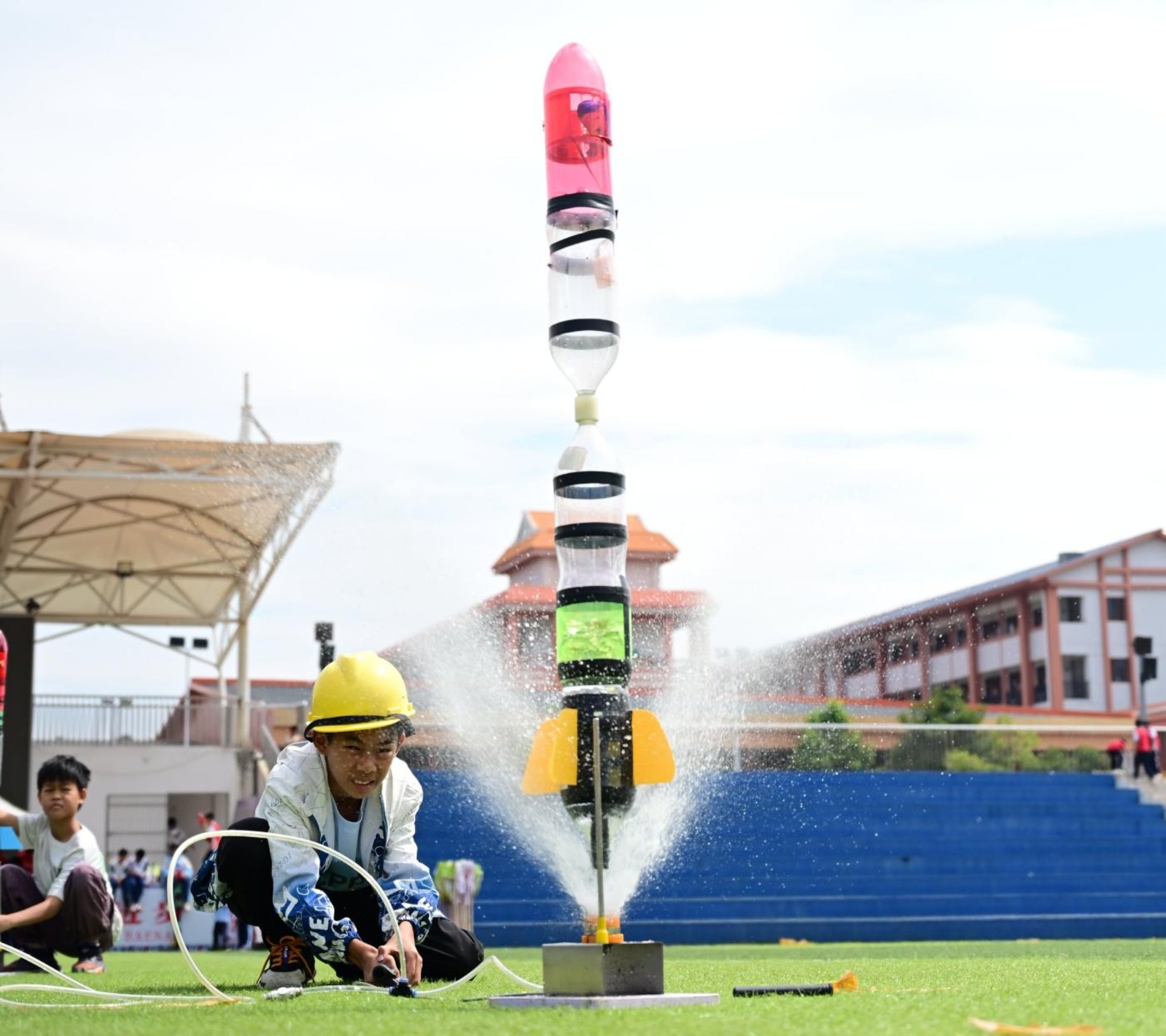 微信图片_20251031160352_299_169